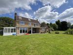 Thumbnail for sale in Hall Place, Cranleigh