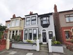 Thumbnail for sale in Curzon Avenue, New Brighton, Wallasey