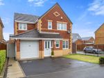 Thumbnail for sale in Langham Road, Standish, Wigan