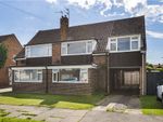 Thumbnail to rent in Ravendale Road, Sunbury-On-Thames, Surrey