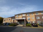 Thumbnail for sale in Florence Court, Trowbridge, Wiltshire
