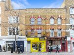 Thumbnail for sale in 252, Walworth Road, London