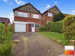 Thumbnail for sale in Worcester Road, Oldbury