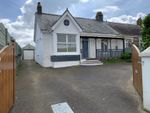 Thumbnail for sale in Polmear Road, St. Austell