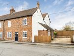 Thumbnail to rent in Holly Cottage, Crowmarsh Gifford