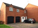 Thumbnail for sale in Overbury Road, Gloucester