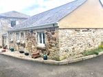 Thumbnail to rent in Retreat Court, St. Columb
