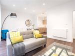 Thumbnail to rent in 9 Frobisher Yard, London