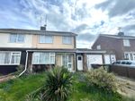 Thumbnail for sale in Brooklands Drive, Leighton Buzzard
