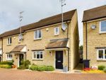 Thumbnail for sale in Bartlett Close, Charlbury, Chipping Norton