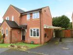 Thumbnail for sale in Bridgwater Close, Telford