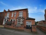 Thumbnail to rent in Epperstone Road, West Bridgford, Nottingham