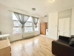 Thumbnail to rent in Grove Green Road, London