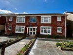 Thumbnail for sale in Arundel Court, Clifton Drive, Blackpool