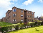 Thumbnail to rent in 418 Castle Gait, Paisley, Renfrewshire