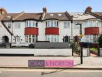 Thumbnail to rent in Lower Addiscombe Road, Addiscombe