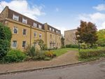 Thumbnail to rent in Cedar Hall, Frenchay, Bristol