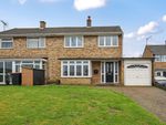 Thumbnail for sale in Canesworde Road, Dunstable, Bedfordshire