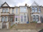 Thumbnail to rent in Thorngrove Road, Upton Park