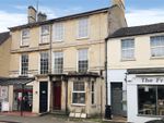 Thumbnail for sale in Dyer Street, Cirencester