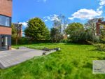 Thumbnail for sale in The Paddocks, North Walsham Road, Bacton, Norfolk