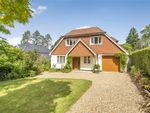 Thumbnail for sale in East Horsley, Surrey