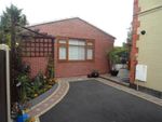 Thumbnail to rent in Western Road, Mickleover