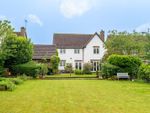 Thumbnail for sale in Salmons Close, Barnston, Dunmow, Essex