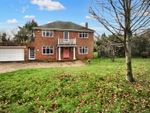 Thumbnail for sale in Daws Hill Lane, High Wycombe