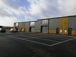 Thumbnail to rent in May Tree Court, Helston Business Park, Helston, Cornwall