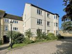 Thumbnail to rent in Warrenne Keep, Stamford