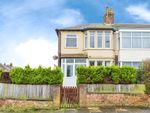Thumbnail for sale in Stopford Avenue, Blackpool