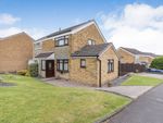 Thumbnail for sale in Deal Drive, Tividale, Oldbury