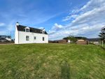 Thumbnail for sale in 21 Achfrish, Lairg, Sutherland