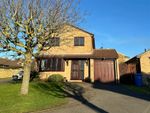 Thumbnail for sale in Fineshade Close, Barton Seagrave