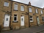 Thumbnail to rent in South Parade, Morley, Leeds