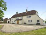 Thumbnail for sale in Beazley End, Braintree, Essex