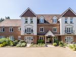 Thumbnail for sale in Pegasus Court, Epsom Road, Leatherhead