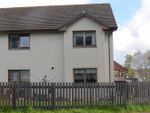 Thumbnail for sale in West Way, Muir Of Ord