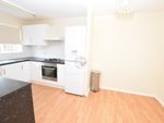 Thumbnail to rent in Rangoon Close, Colchester