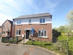 Thumbnail to rent in Long Leasow, Woodside, Telford, Shropshire