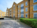 Thumbnail for sale in Holme Court, Isleworth