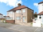Thumbnail for sale in Northdown Road, Welling, Kent