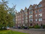 Thumbnail to rent in (4F2) Warrender Park Terrace, Edinburgh