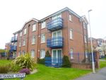 Thumbnail to rent in Mountbatten Close, Ashton-On-Ribble, Preston