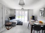 Thumbnail to rent in Chambers Way, Wokingham
