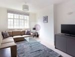 Thumbnail to rent in Strathmore Court, Park Road, St John's Wood