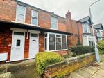 Thumbnail to rent in Byron Road, Nottingham