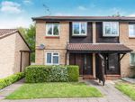Thumbnail to rent in Willowmead Close, Horsell, Woking
