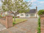Thumbnail for sale in Ryder Crescent, Birkdale, Southport